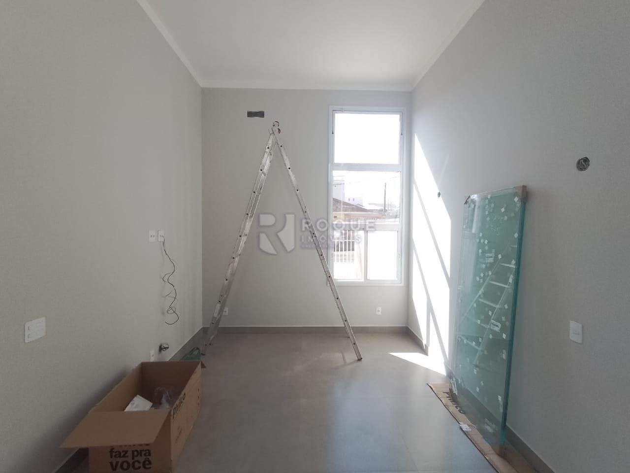 Casa Residencial para aluguel no bairro Vila Rosana: Sala