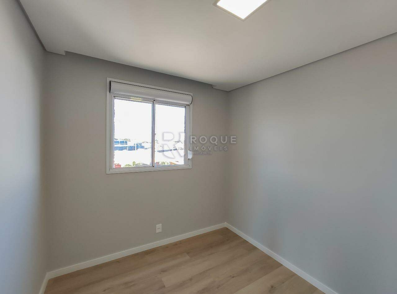 Apartamento para aluguel no bairro Jardim Residencial Roseira: Dormitório 1