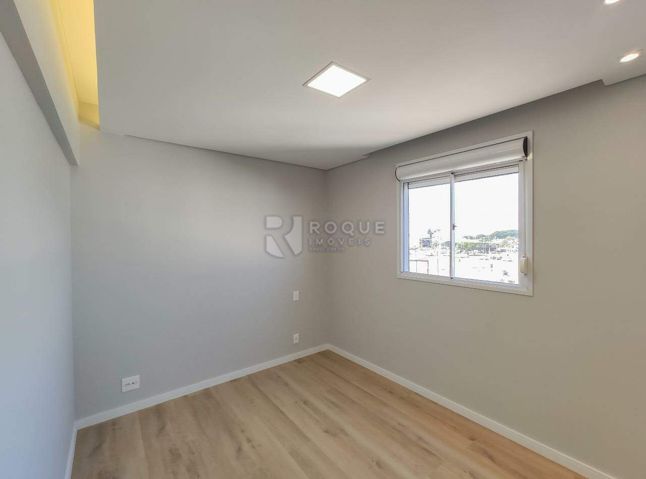 Apartamento para aluguel no bairro Jardim Residencial Roseira: Dormitório 2