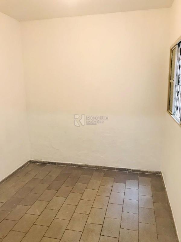 Casa Residencial para aluguel no bairro Parque Residencial Santa Eulália: Sala