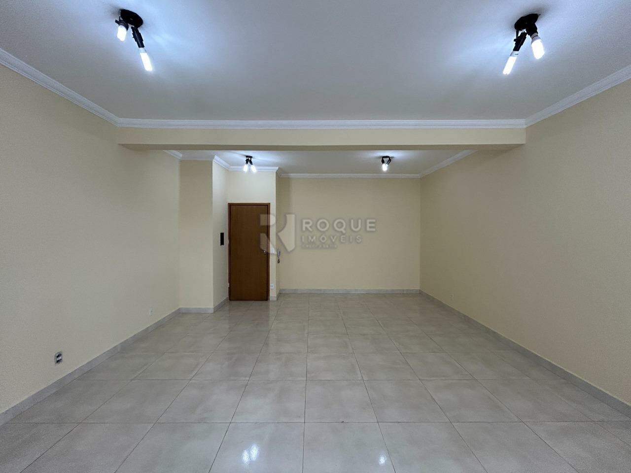 Salas/Conjuntos para aluguel no bairro Centro: Sala 