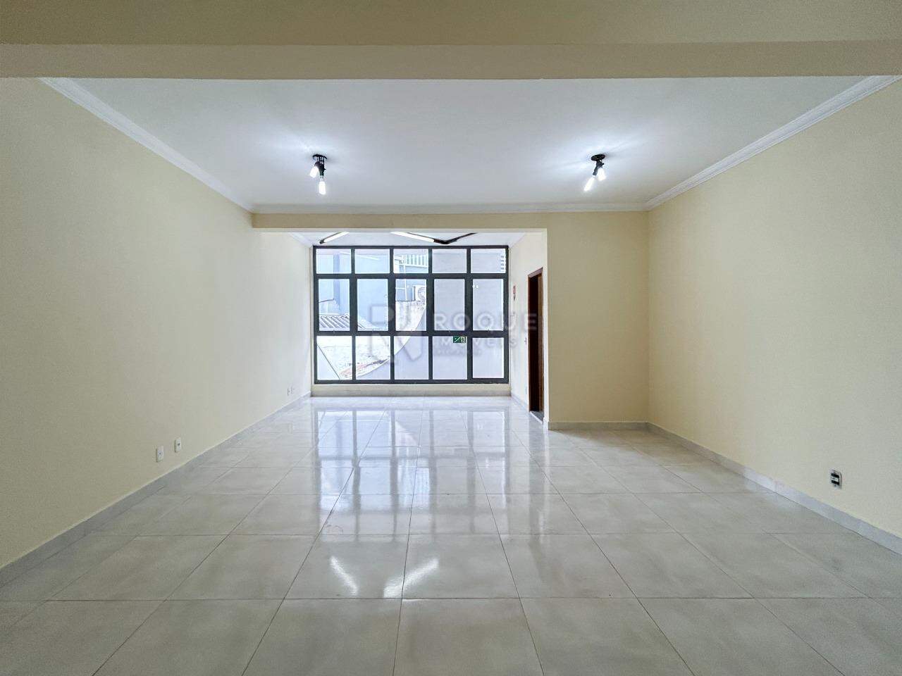 Salas/Conjuntos para aluguel no bairro Centro: Sala 