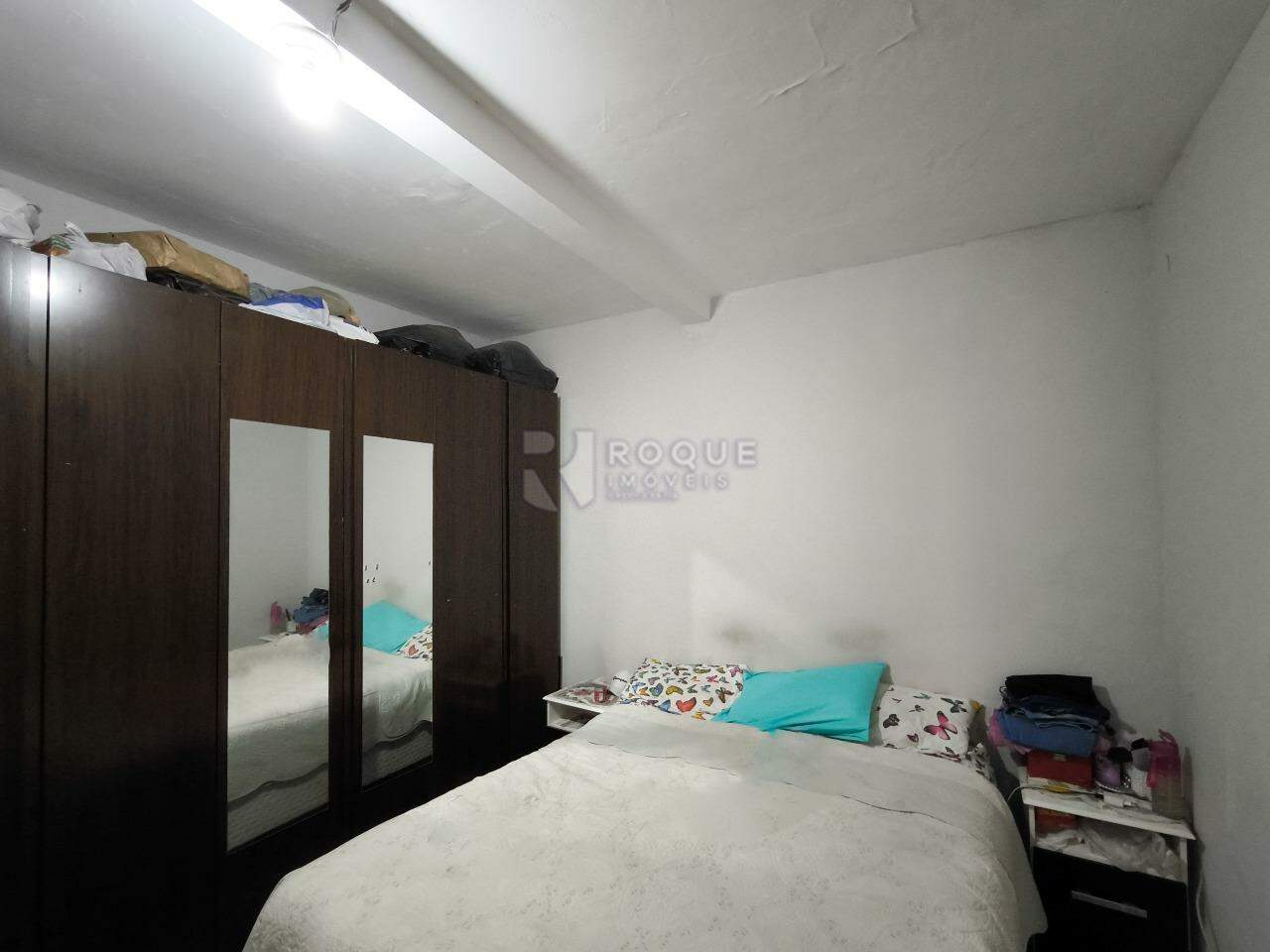 Casa Residencial à venda no bairro Jardim Boa Vista: DORMITÓRIO 2