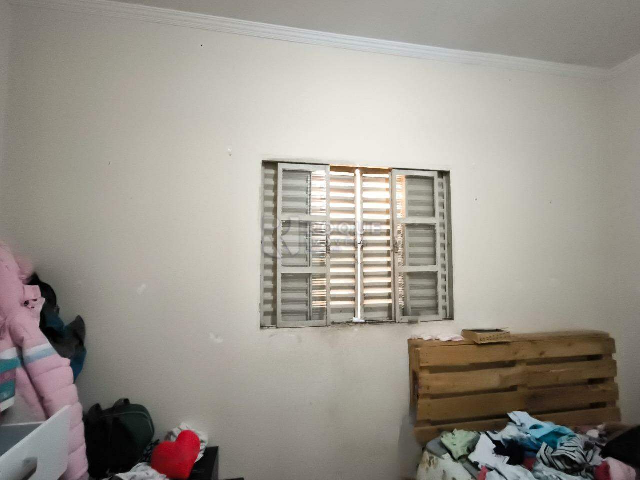 Casa Residencial à venda no bairro Jardim Boa Vista: DORMITÓRIO 3