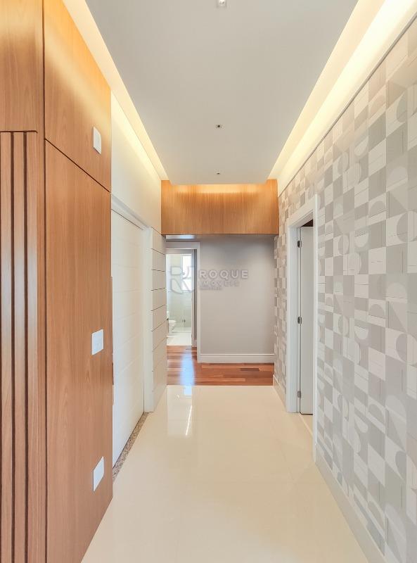Apartamento para aluguel no bairro Jardim Aquárius: Acesso apartamento 