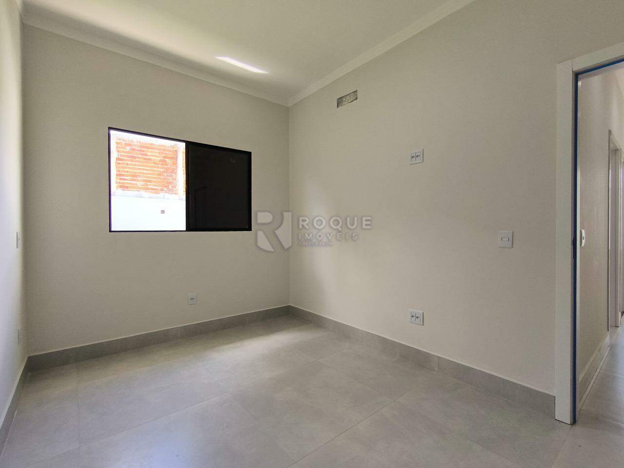 Casa Residencial à venda no bairro Jardim Marajoara: DORMITÓRIO 2