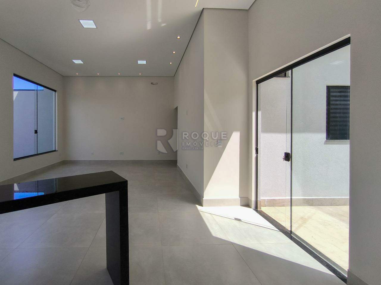 Casa Residencial à venda no bairro Jardim Marajoara: ACESSO LAVANDERIA