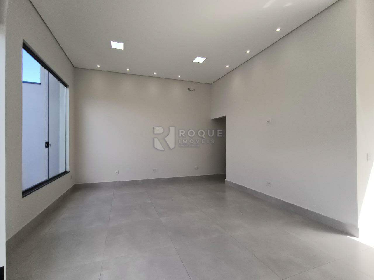 Casa Residencial à venda no bairro Jardim Marajoara: SALA DE ESTAR