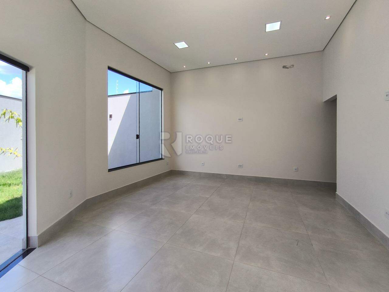 Casa Residencial à venda no bairro Jardim Marajoara: SALA DE ESTAR