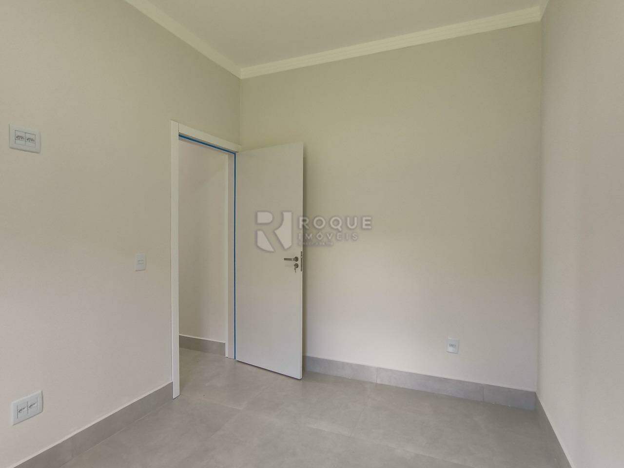 Casa Residencial à venda no bairro Jardim Marajoara: DORMITÓRIO 2