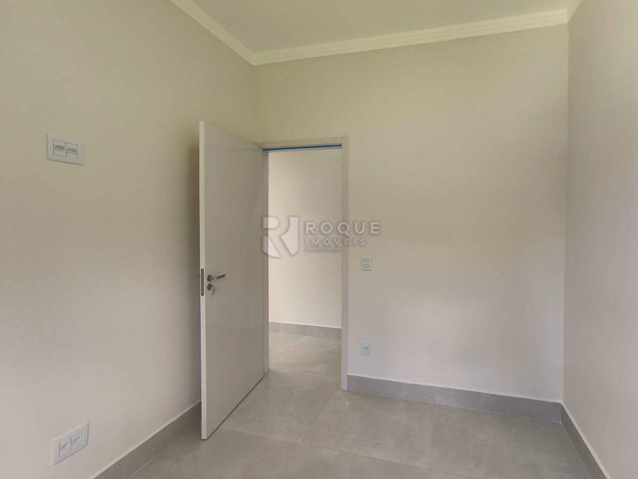 Casa Residencial à venda no bairro Jardim Marajoara: DORMITÓRIO 1