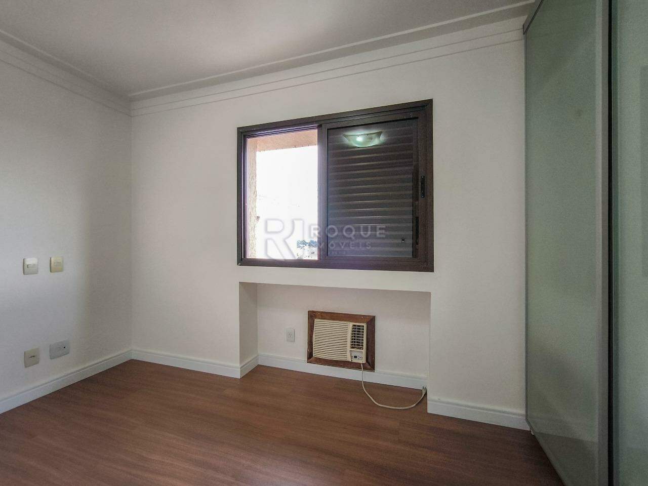 Apartamento à venda no bairro Centro: SUÍTE 2