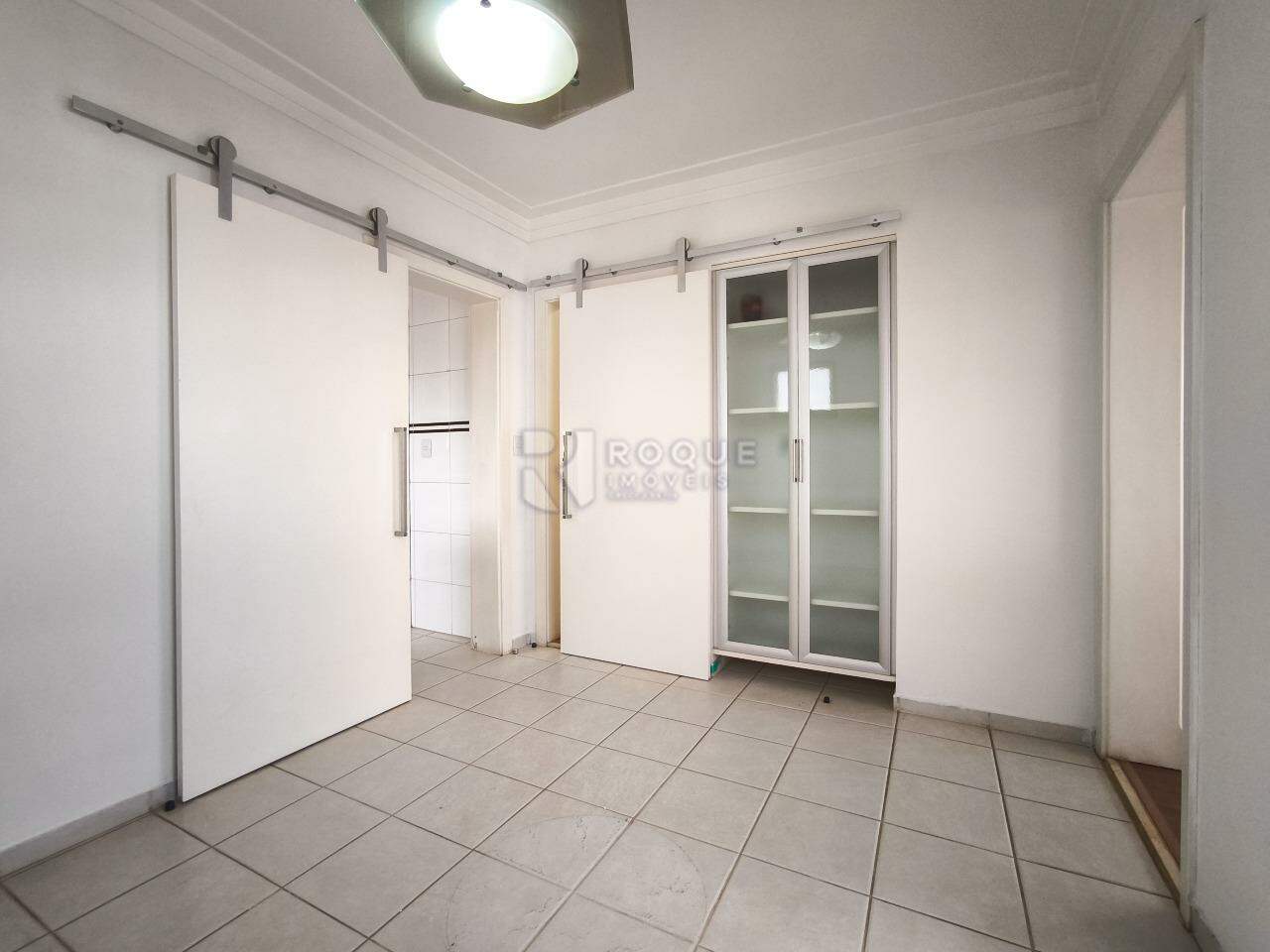 Apartamento à venda no bairro Centro: SALA DE JANTAR