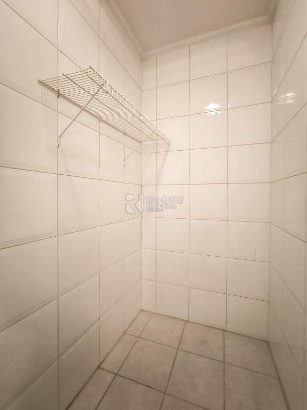 Apartamento à venda no bairro Centro: DESPENSA