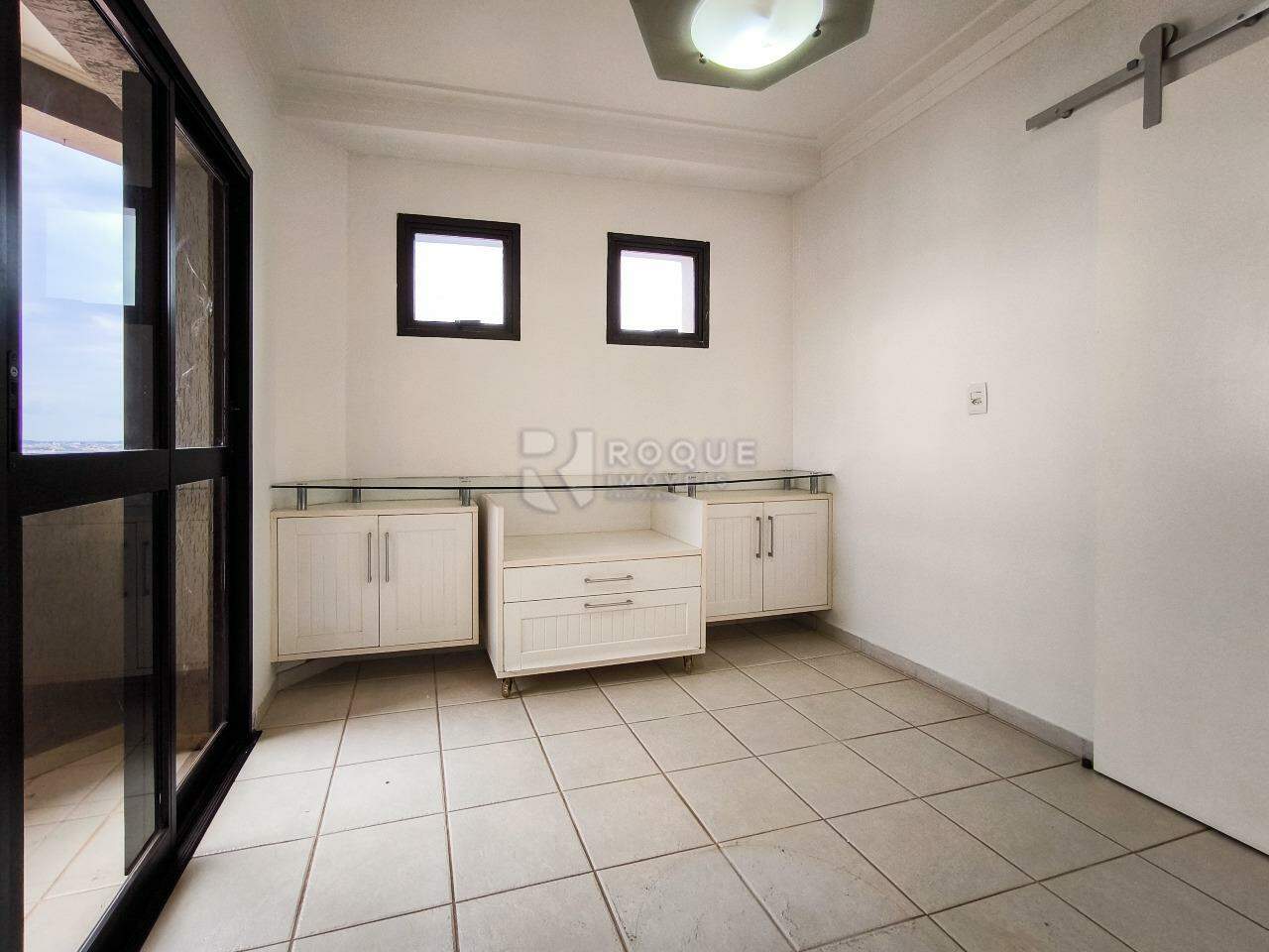 Apartamento à venda no bairro Centro: SALA DE JANTAR