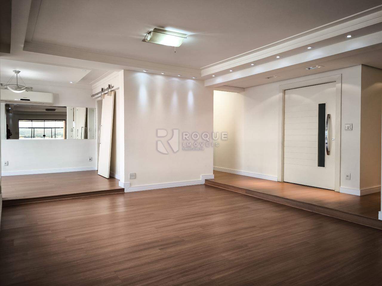 Apartamento à venda no bairro Centro: SALA DE ESTAR