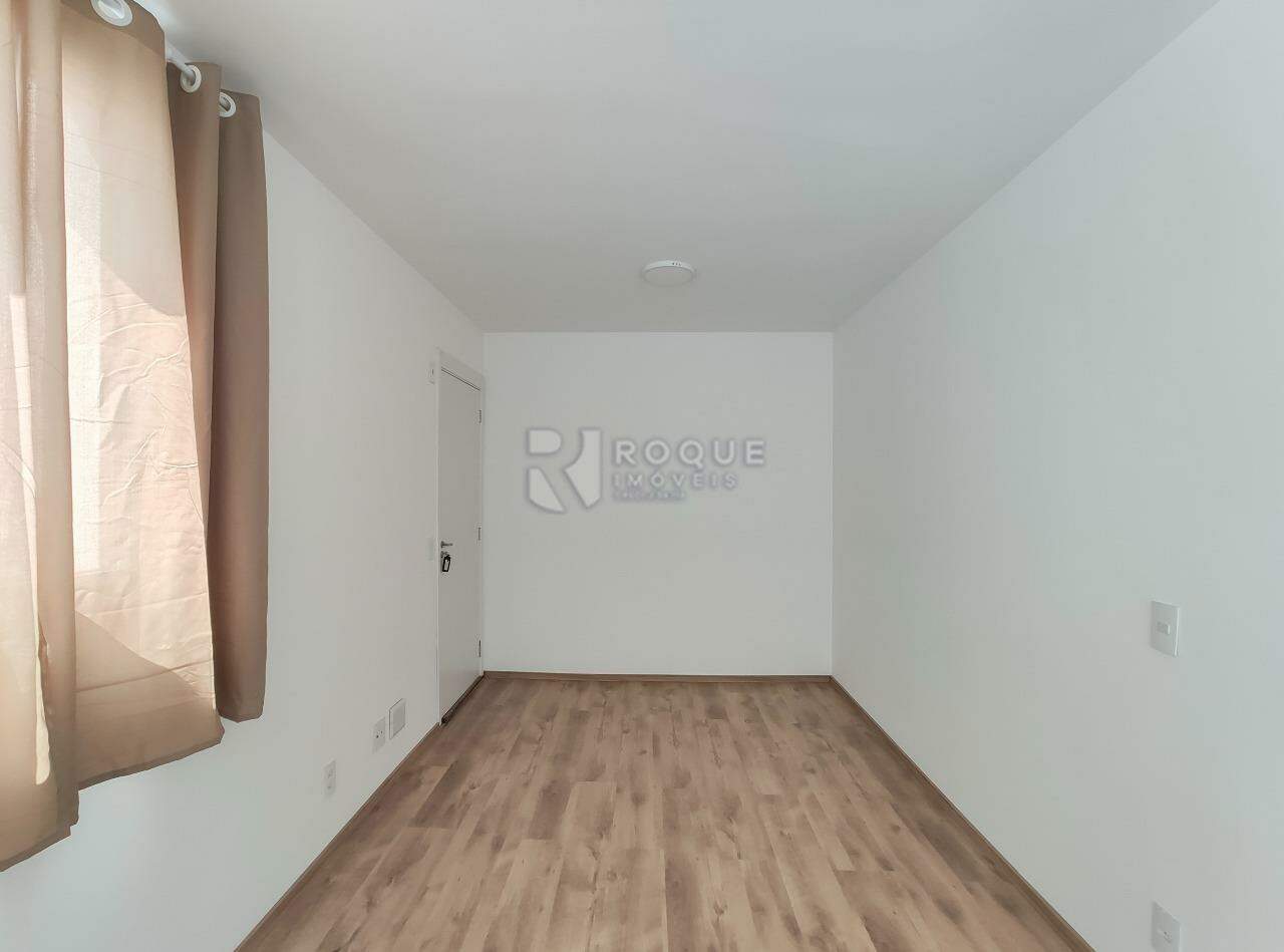 Apartamento para aluguel no bairro Jardim Colina Verde: Sala 