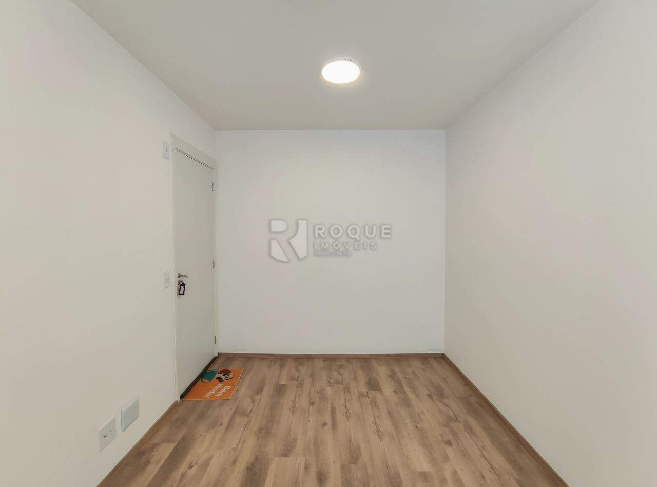 Apartamento para aluguel no bairro Jardim Colina Verde: Sala 