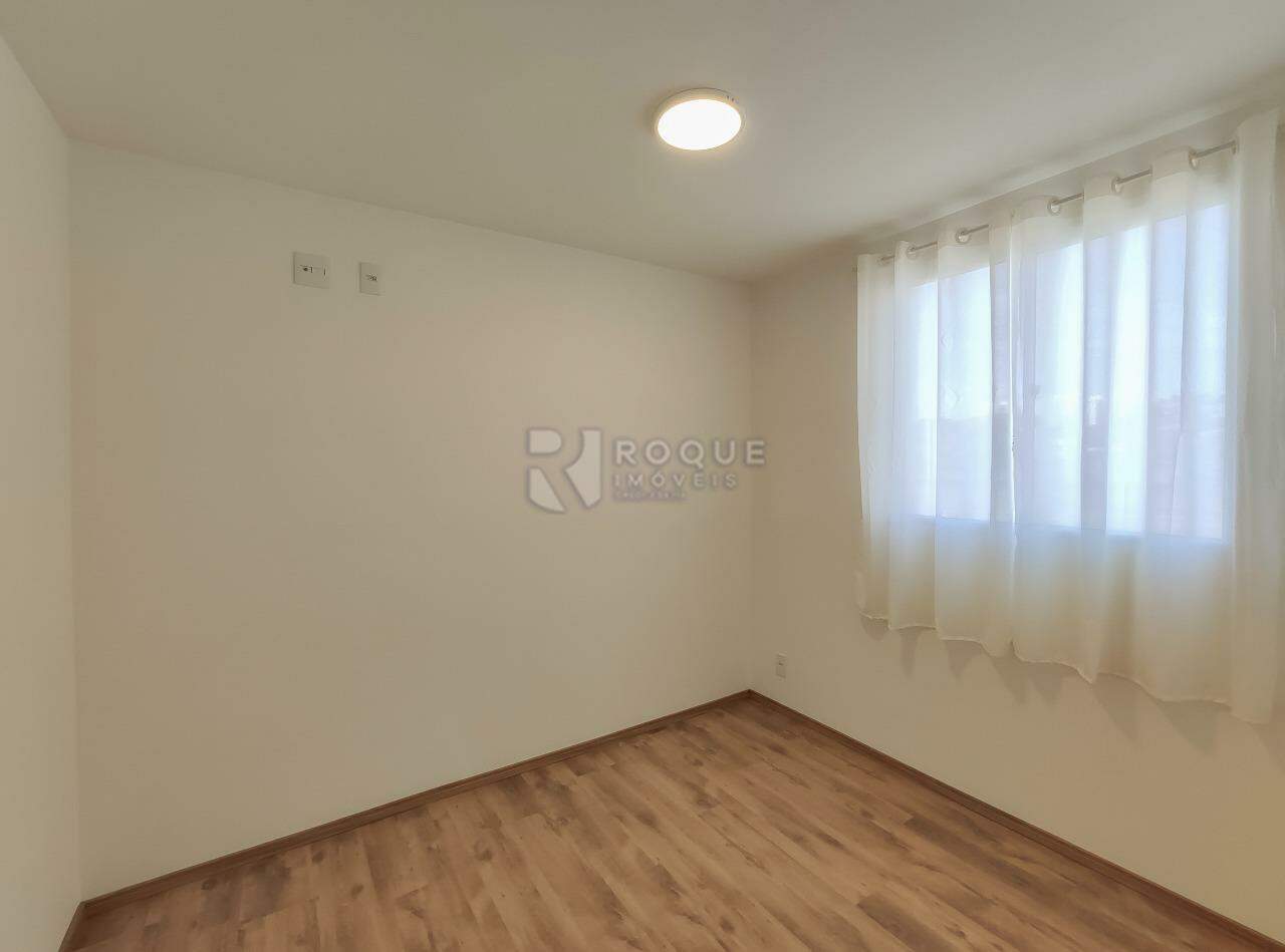Apartamento para aluguel no bairro Jardim Colina Verde: Dormitório 2