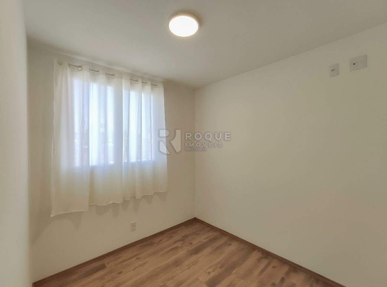 Apartamento para aluguel no bairro Jardim Colina Verde: Dormitório 1