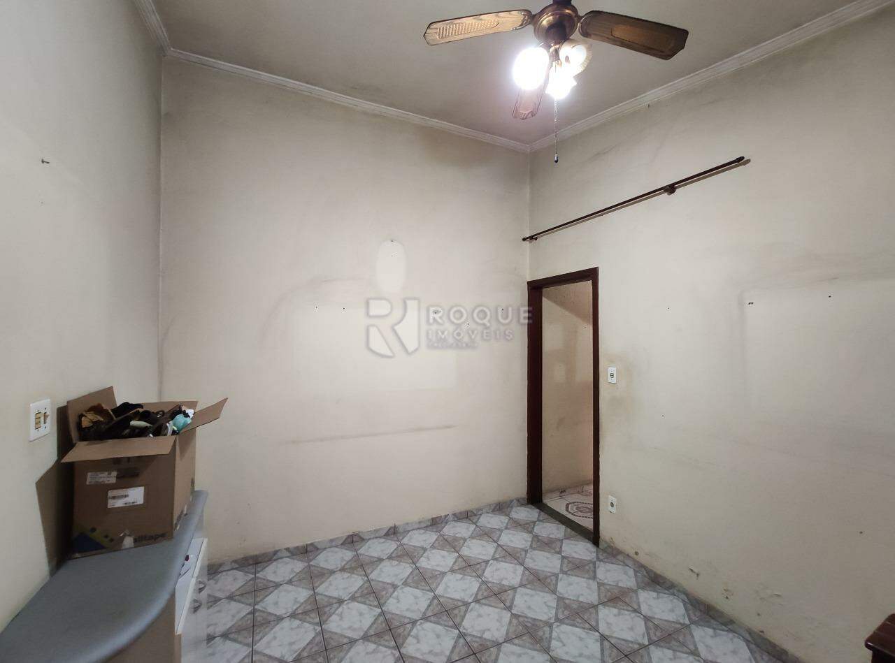 Casa Residencial à venda no bairro Jardim Consoli: Copa