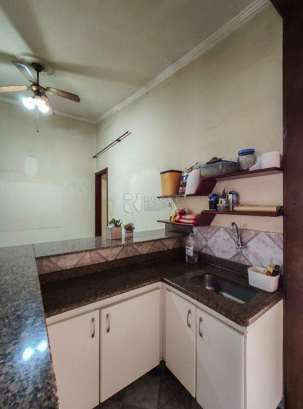 Casa Residencial à venda no bairro Jardim Consoli: Cozinha