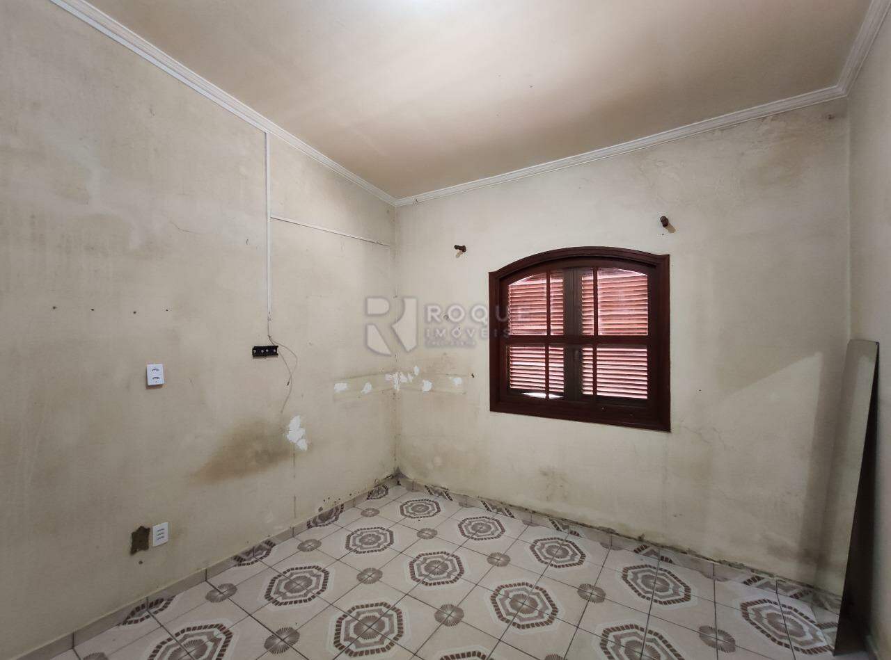 Casa Residencial à venda no bairro Jardim Consoli: Dormitório 2