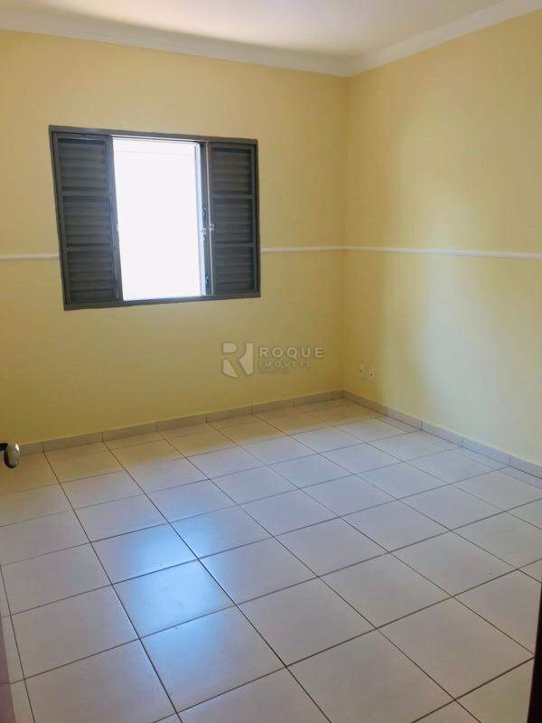 Casa em condomínio à venda no bairro Vila Santa Josefa: Dormitório 1