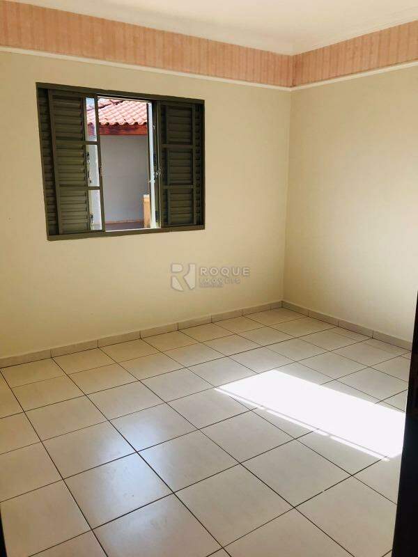 Casa em condomínio à venda no bairro Vila Santa Josefa: Dormitório 2