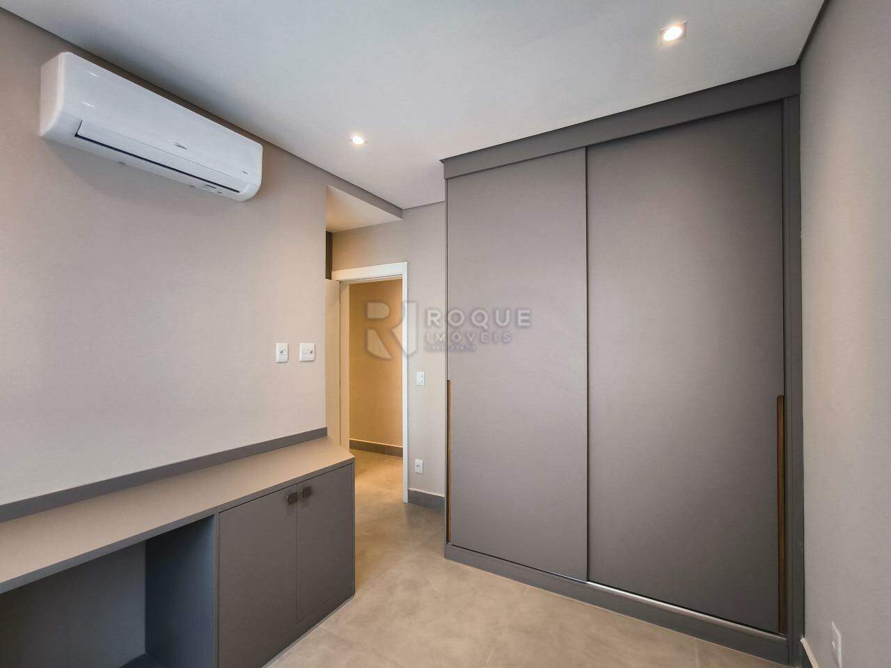 Apartamento à venda no bairro Jardim Aquárius: SUÍTE 3