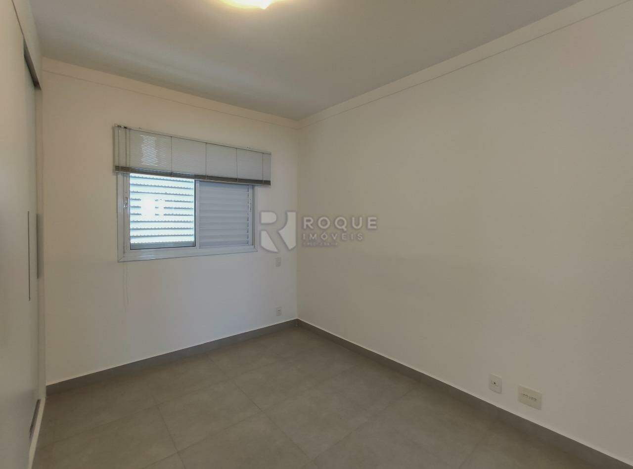 Apartamento à venda no bairro Jardim Residencial Francisco Cruãnes: Dormitório 2 suíte