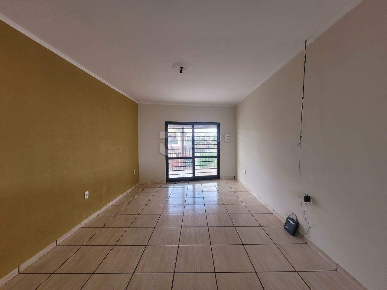 Casa Residencial à venda no bairro Jardim Orestes Veroni: Sala