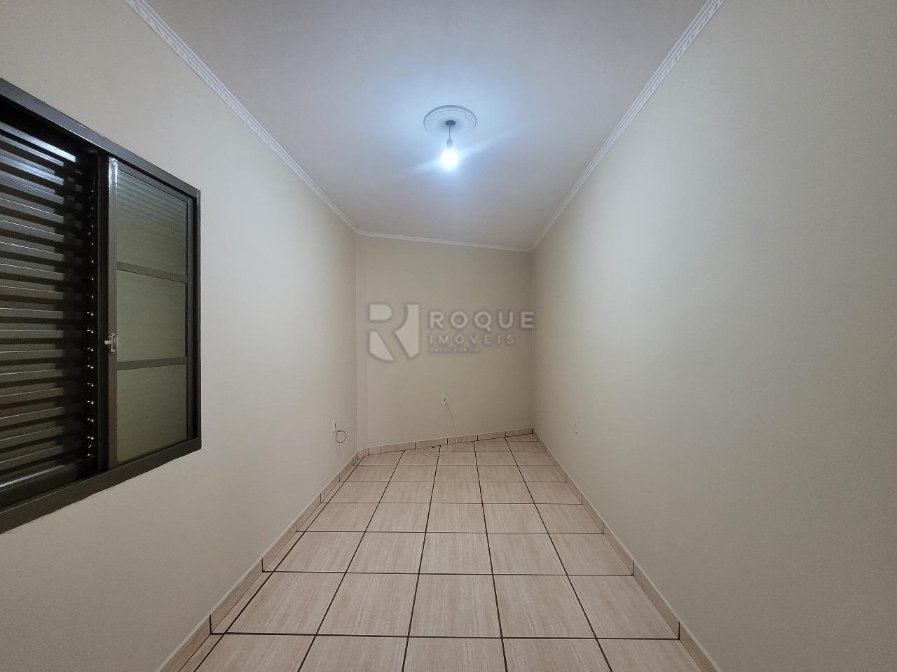 Casa Residencial à venda no bairro Jardim Orestes Veroni: Dormitório 1