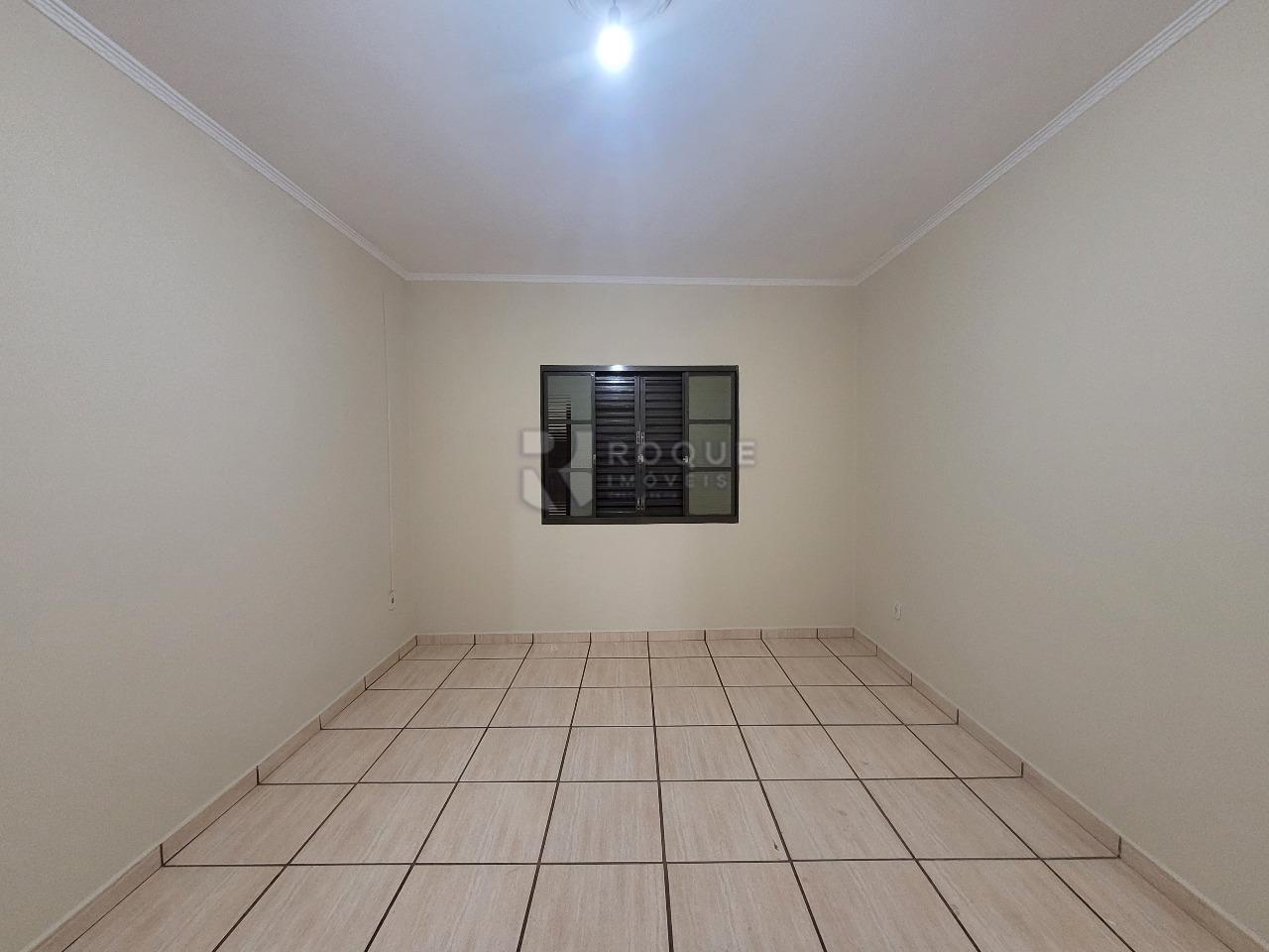 Casa Residencial à venda no bairro Jardim Orestes Veroni: Dormitório 2