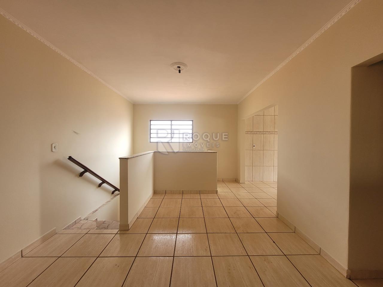 Casa Residencial à venda no bairro Jardim Orestes Veroni: Copa