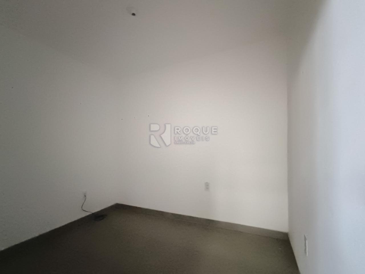 Barracão/Galpão à venda no bairro Jardim São Paulo: ESCRITÓRIO