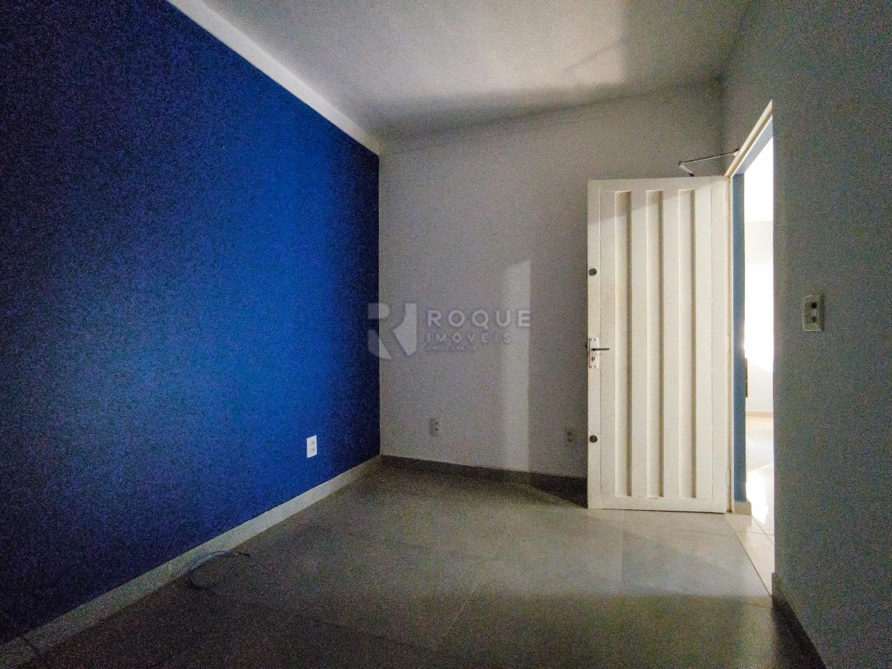 Barracão/Galpão à venda no bairro Jardim São Paulo: SALA