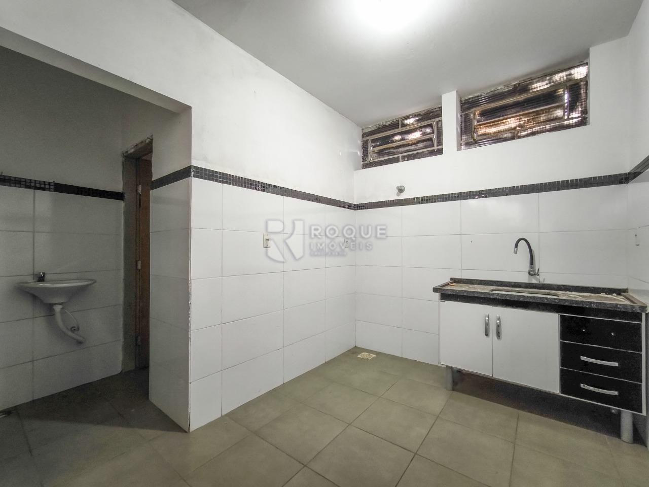 Barracão/Galpão à venda no bairro Jardim São Paulo: COPA