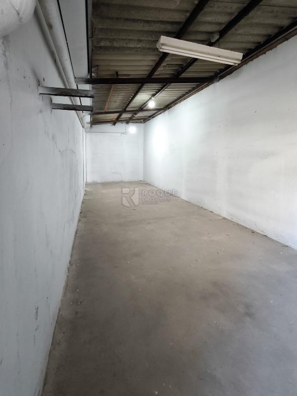 Barracão/Galpão à venda no bairro Jardim São Paulo: SALÃO