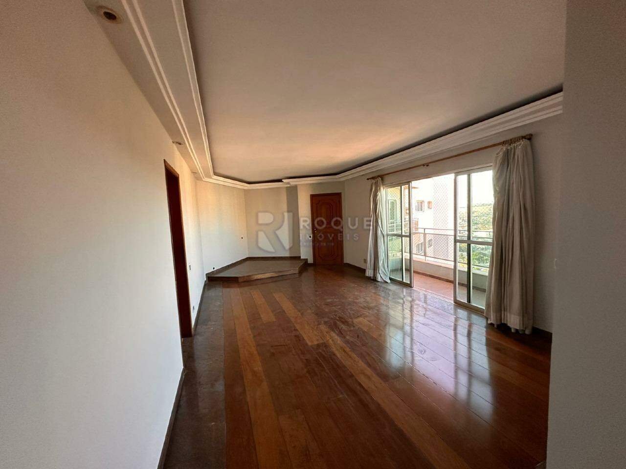 Apartamento à venda no bairro Centro: SALA JANTAR / ESTAR 