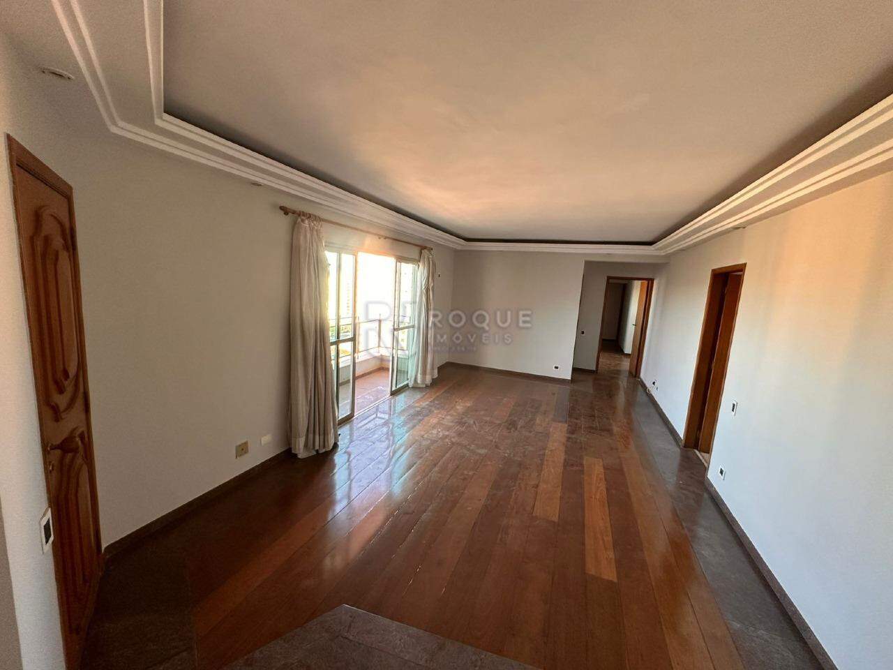 Apartamento à venda no bairro Centro: SALA ESTAR / JANTAR