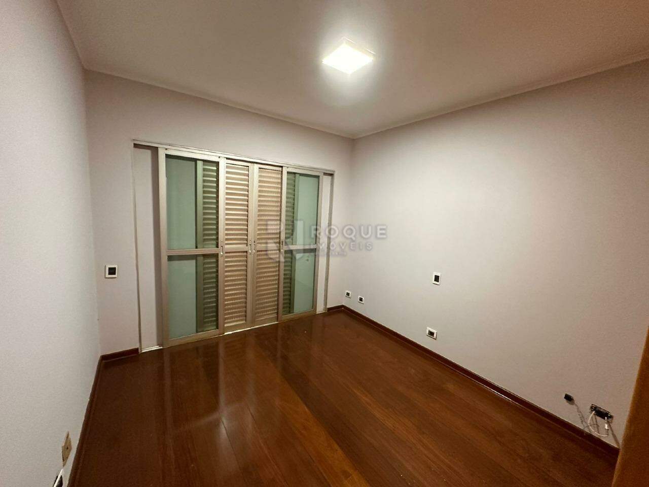 Apartamento à venda no bairro Centro: DORMITÓRIO 2