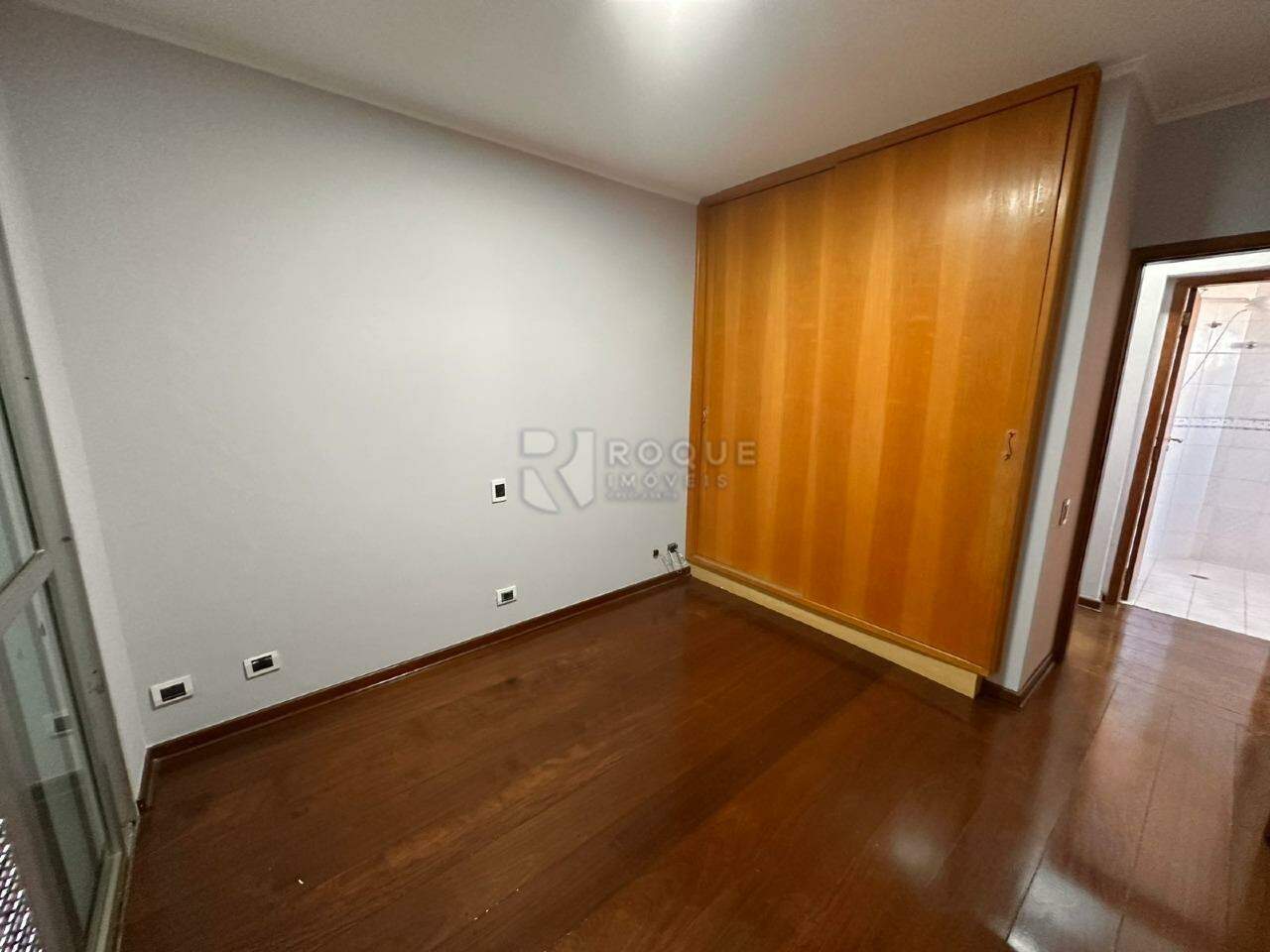 Apartamento à venda no bairro Centro: DORMITÓRIO 2
