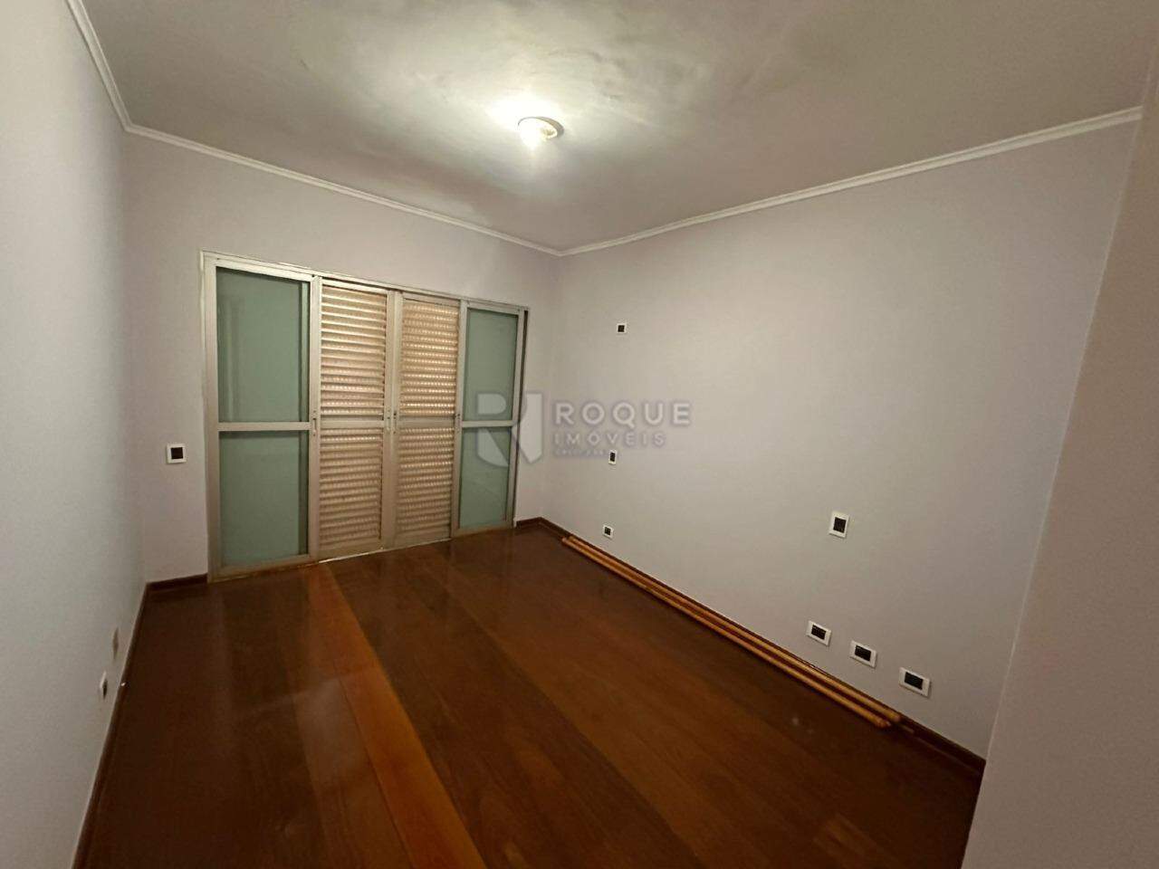 Apartamento à venda no bairro Centro: DORMITÓRIO 1