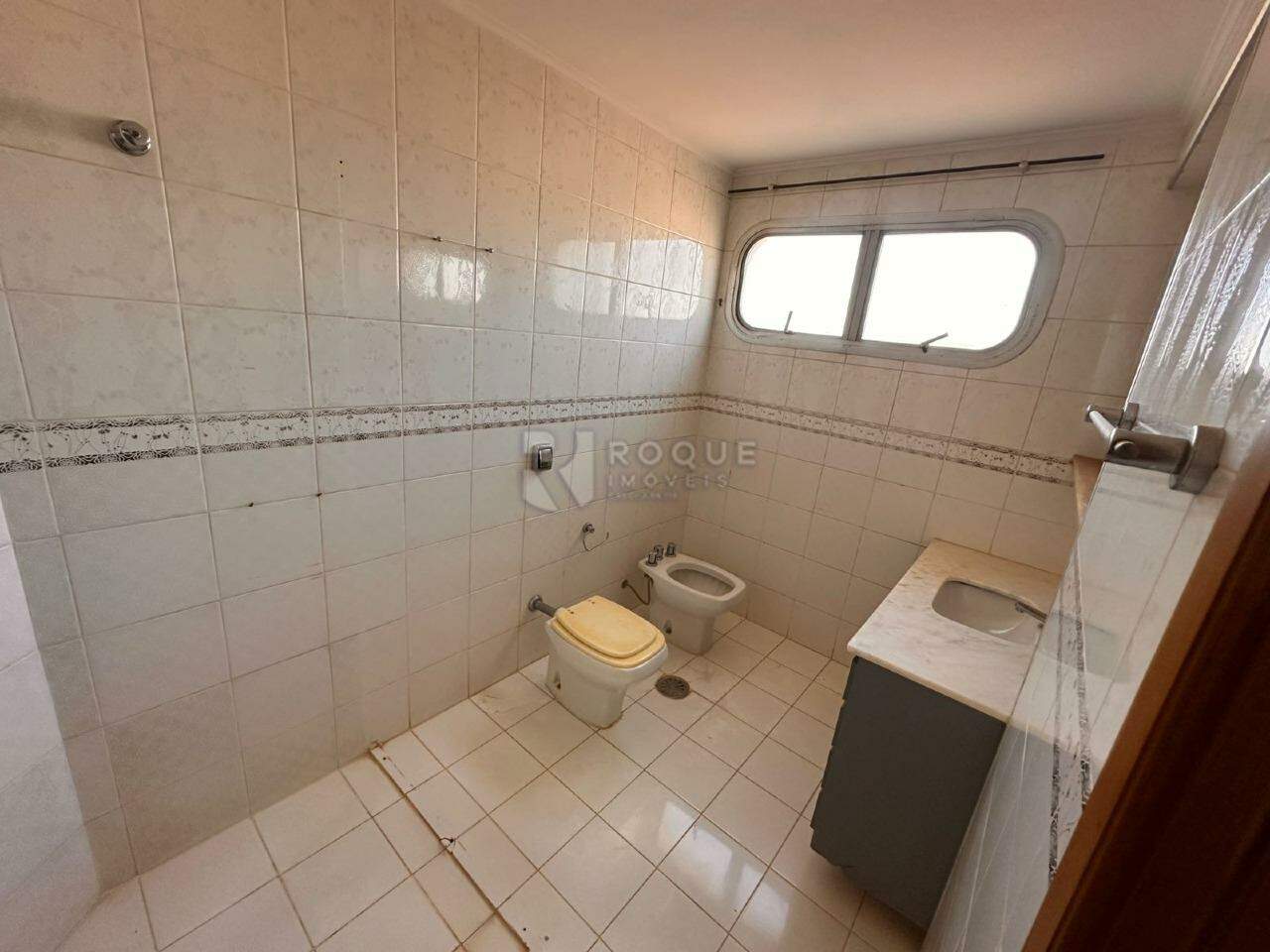 Apartamento à venda no bairro Centro: WC SOCIAL 