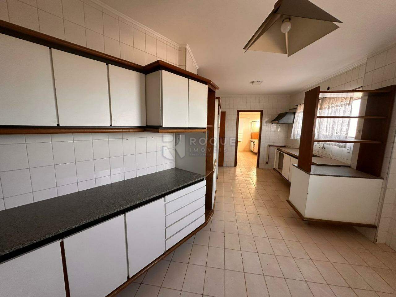 Apartamento à venda no bairro Centro: COZINHA 