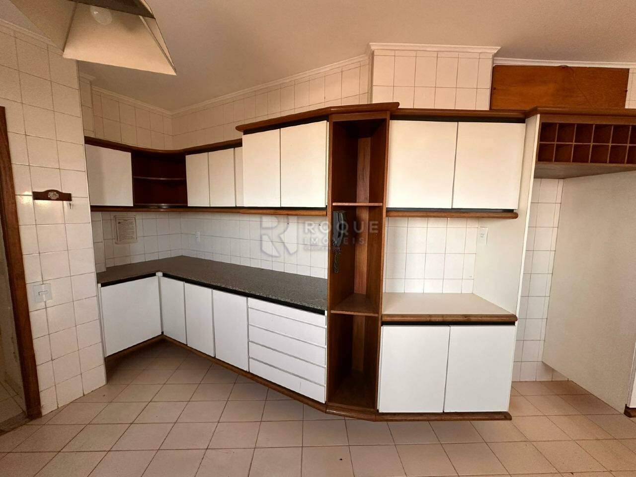 Apartamento à venda no bairro Centro: COZINHA 