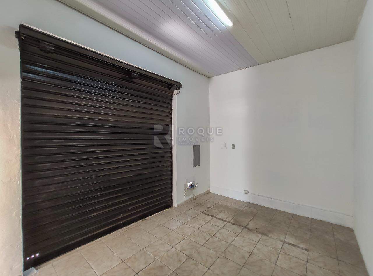 Salão para aluguel no bairro Centro: Sala 2