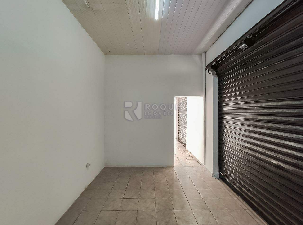Salão para aluguel no bairro Centro: Sala 2