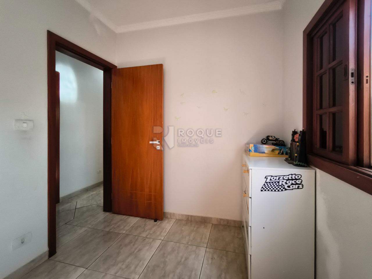 Casa Residencial à venda no bairro Vila Queiroz: DORMITÓRIO 2